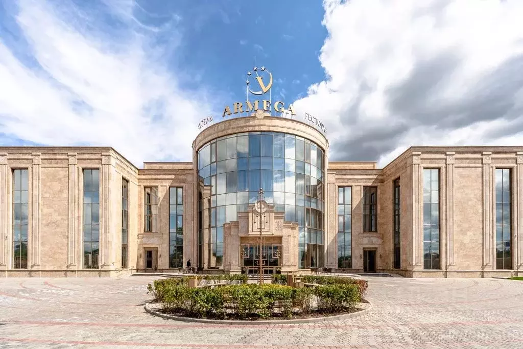 Комната Московская область, Домодедово городской округ, д. Шестово 44 ... - Фото 2