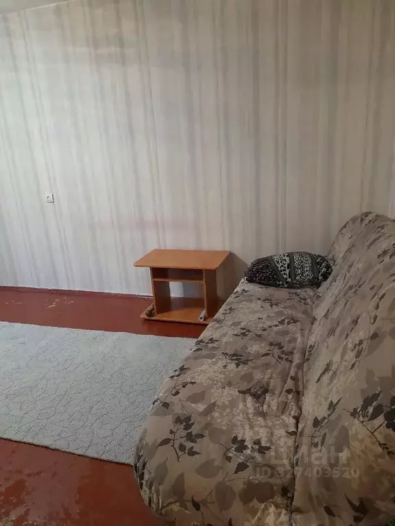 1-к кв. Красноярский край, Красноярск ул. 2-я Краснофлотская, 7 (32.0 ... - Фото 2