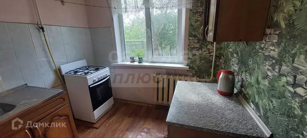 Продаётся 2-к квартира, 45.9 м - Фото 0