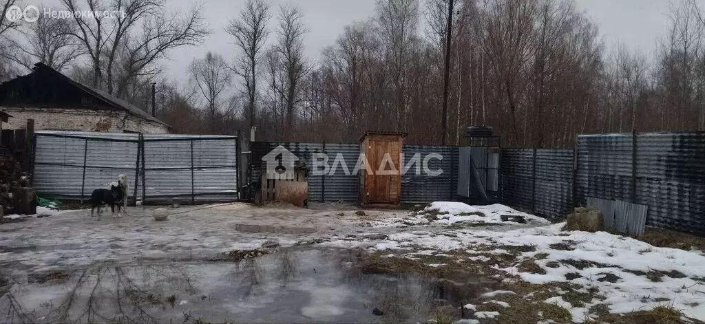 Производственное помещение (963.9 м) - Фото 2