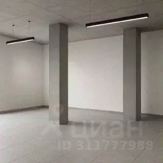 Помещение свободного назначения в Курская область, Курск ул. Энгельса, ... - Фото 2