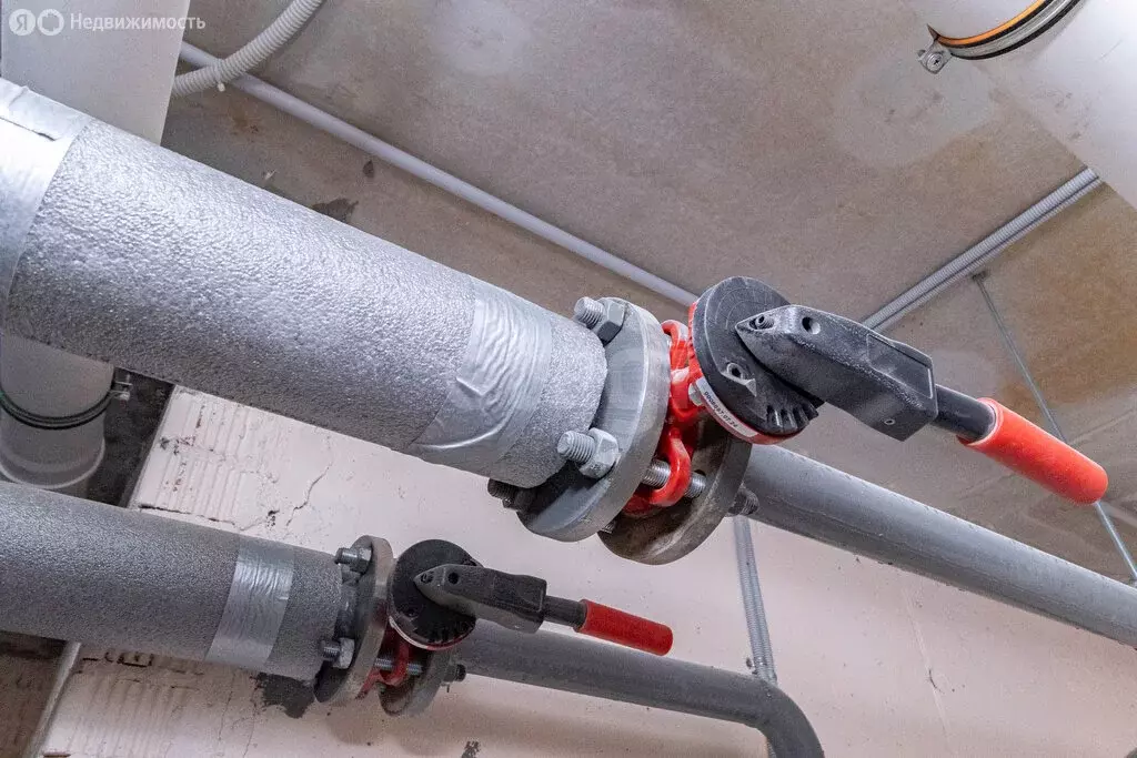 Производственное помещение (3.1 м) - Фото 2