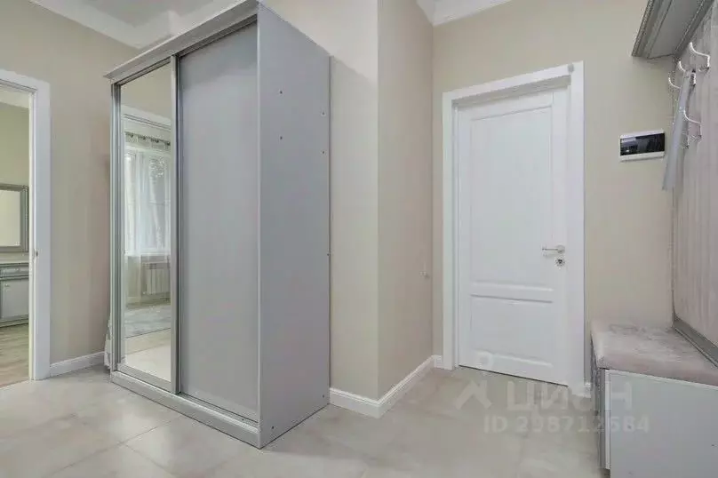 2-к кв. Ставропольский край, Кисловодск Эльбрус СТ,  (65.0 м) - Фото 2