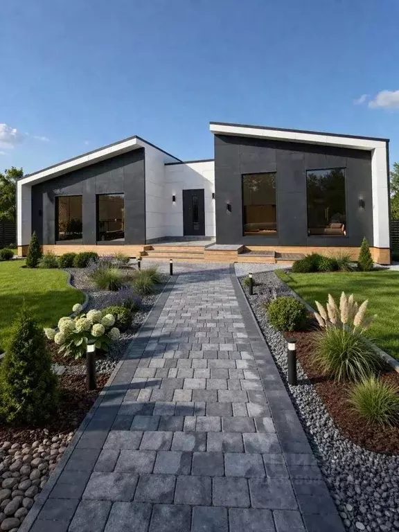 Дом в Московская область, Дмитровский муниципальный округ, с. Белый ... - Фото 2