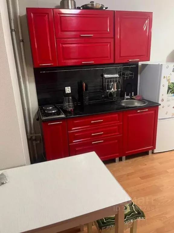 Студия Удмуртия, Ижевск ул. Героя России Ильфата Закирова, 5 (28.8 м) - Фото 2