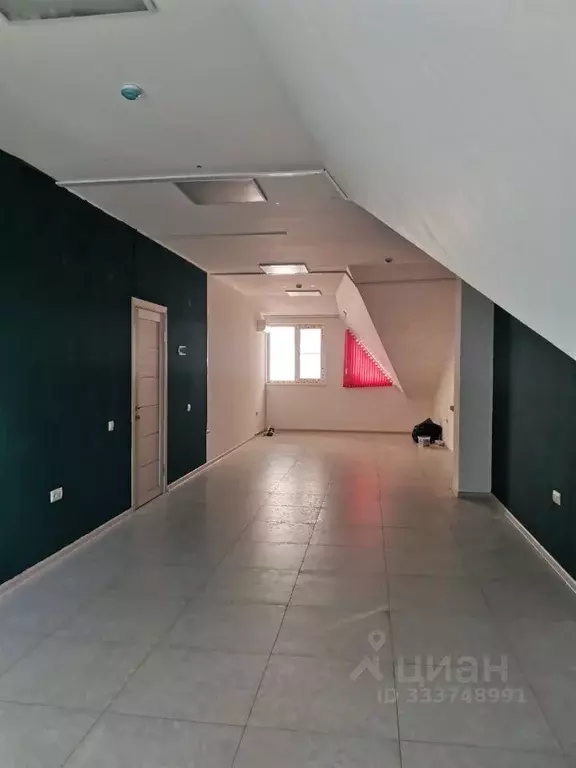 Офис в Краснодарский край, Анапа ул. Лермонтова, 121 (40 м) - Фото 2