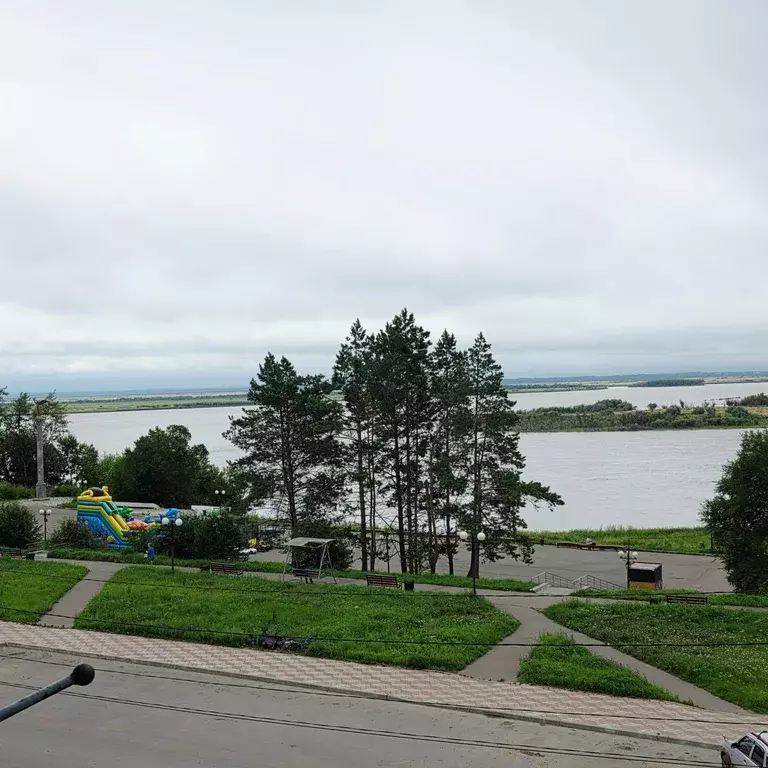 Квартира, 1 комната, 33.2 м - Фото 1