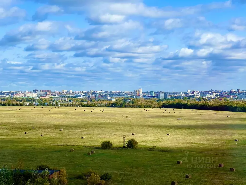 1-к кв. Омская область, Омск Транссибирская ул., 6к1 (62.0 м) - Фото 0