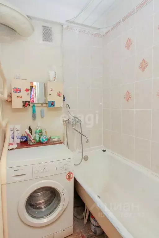 3-к кв. Забайкальский край, Чита ул. Евгения Гаюсана, 32Б (65.7 м) - Фото 1