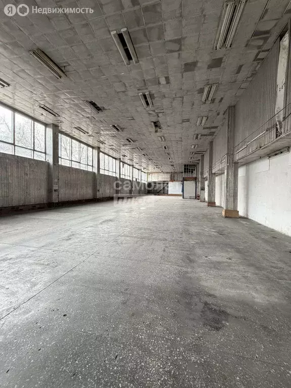 Склад (941.1 м) - Фото 1