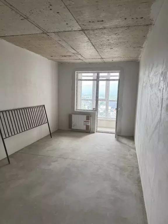 Продаётся 2-к квартира, 63 м - Фото 1
