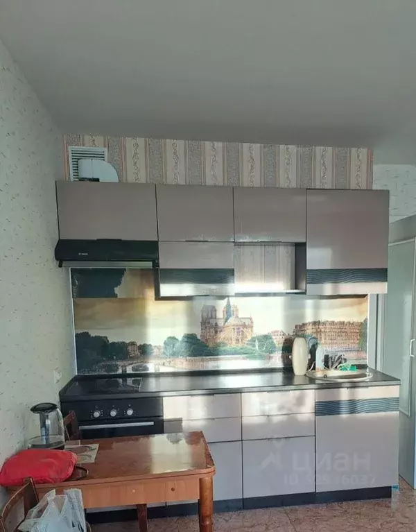 Студия Удмуртия, Ижевск ул. Е.М. Кунгурцева, 31 (27.0 м) - Фото 2