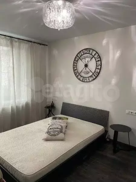2-к. квартира, 38 м, 7/9 эт. - Фото 0