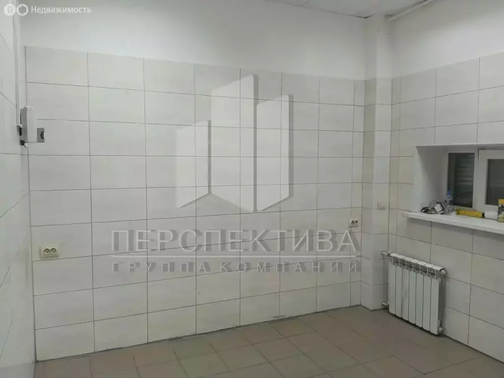 Помещение свободного назначения (11.9 м) - Фото 1