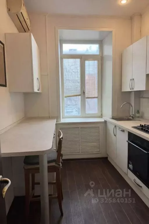 3-к кв. Самарская область, Самара Ново-Садовая ул., 161 (57.0 м) - Фото 2