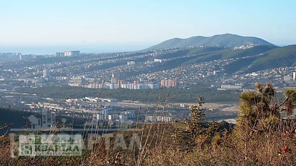 Продаётся 2-к квартира, 39.9 м - Фото 0