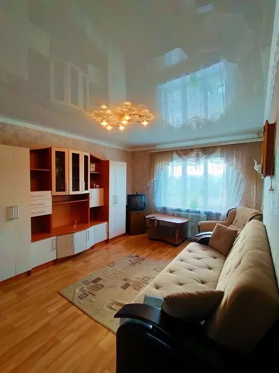 Продаётся 3-к квартира, 54 м - Фото 0