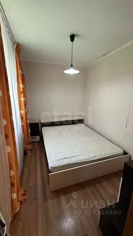4-к кв. Московская область, Химки Юбилейный просп., 64 (60.0 м) - Фото 1
