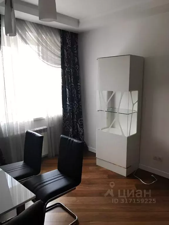 Квартира, 2 комнаты, 70 м - Фото 0