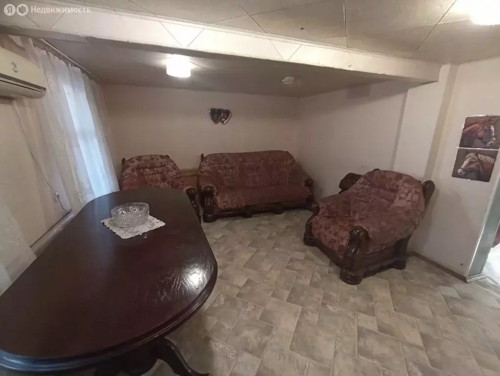 Дом в Старокучергановка, улица Чехова, 14 (232.5 м) - Фото 0
