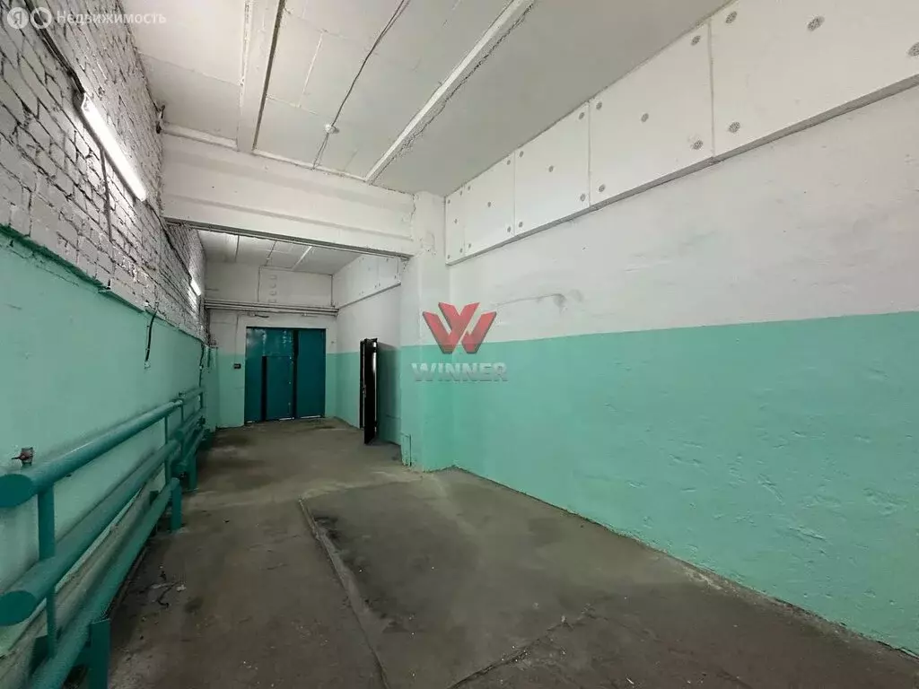 Склад (67 м) - Фото 2