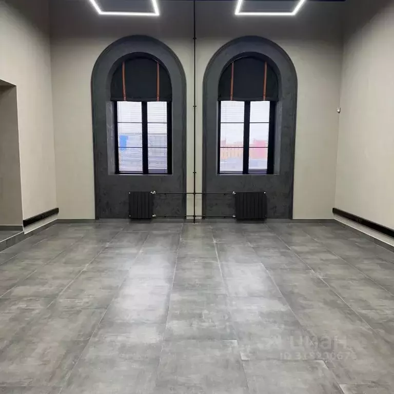 Офис в Санкт-Петербург наб. Обводного Канала, 23 (1100 м) - Фото 1