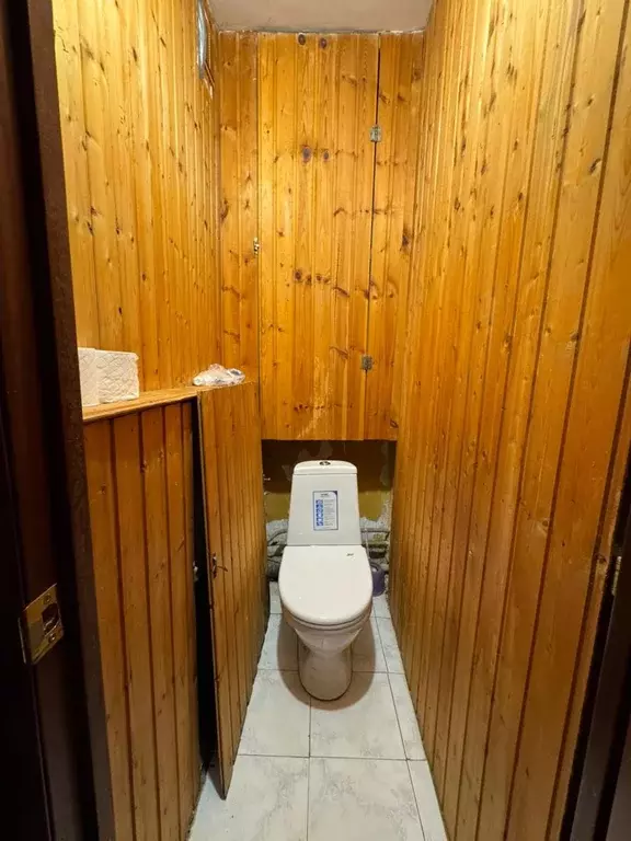 Продаётся 3-к квартира, 62 м - Фото 0