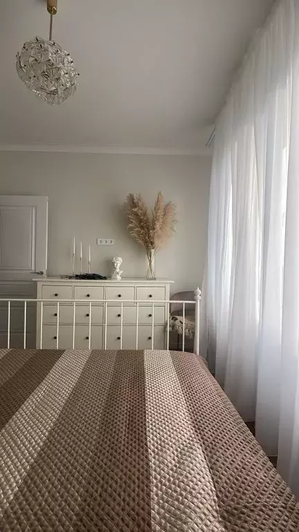 2-к кв. Московская область, Мытищи городской округ, д. Бородино ул. ... - Фото 2