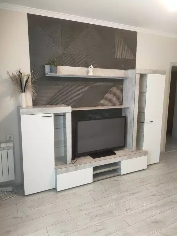 1-к кв. Москва Внуковское поселение, ул. Бориса Пастернака, 31к2 (35.0 ... - Фото 1