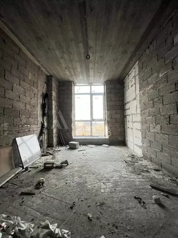 2-к кв. Дагестан, Махачкала ул. Московская, 150 (65.0 м) - Фото 2