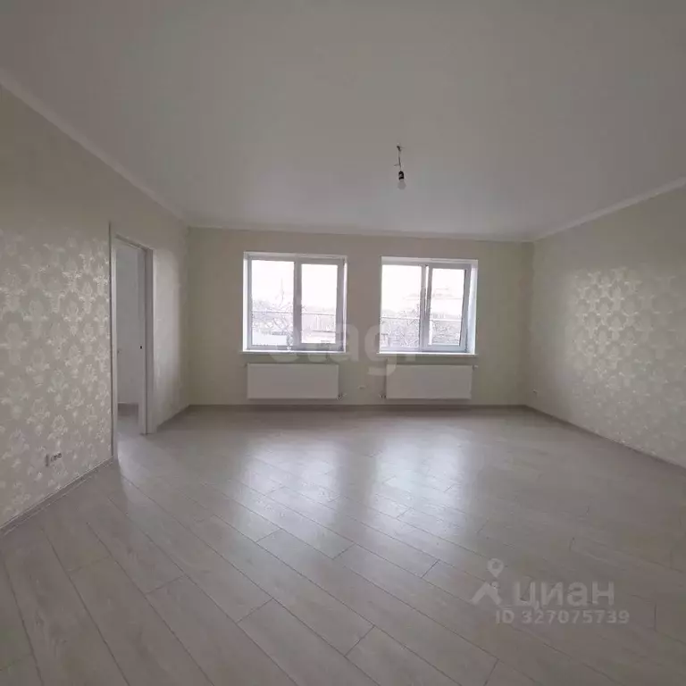 Дом в Крым, Симферополь ул. Козлова (207 м) - Фото 1