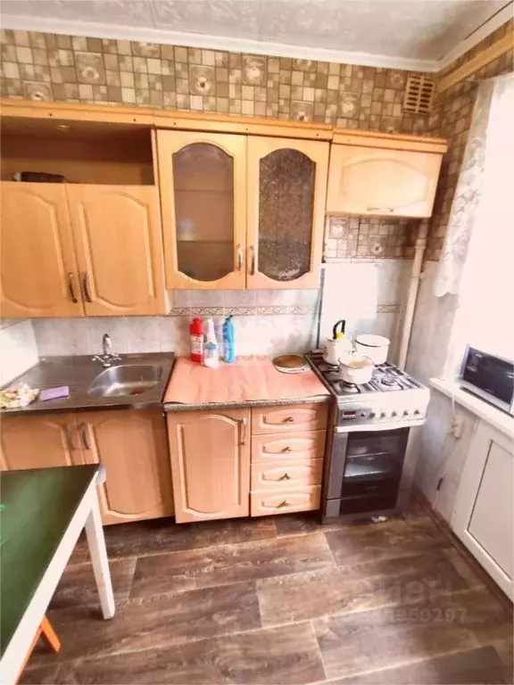 2-к кв. Рязанская область, Рязань Высоковольтная ул., 5к1 (43.0 м) - Фото 1