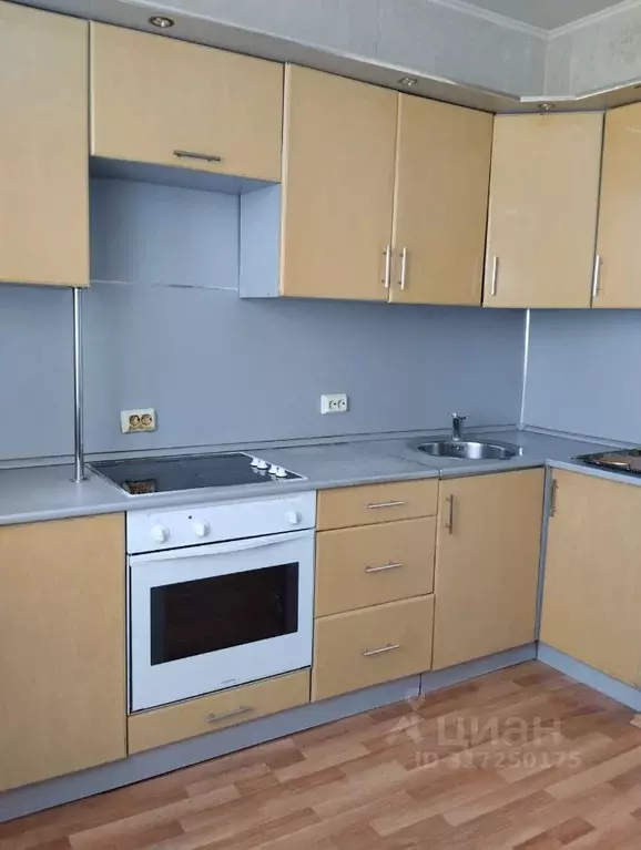 2-к кв. Москва ул. Мусы Джалиля, 44/45 (58.4 м) - Фото 0