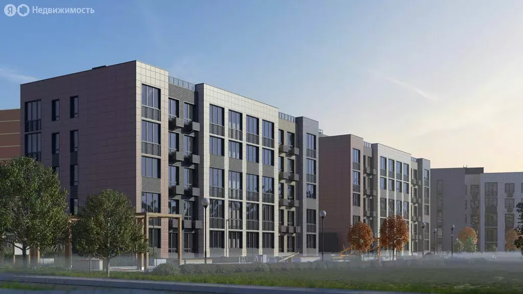 1-комнатная квартира: Калужская область, Жуковский муниципальный ... - Фото 1