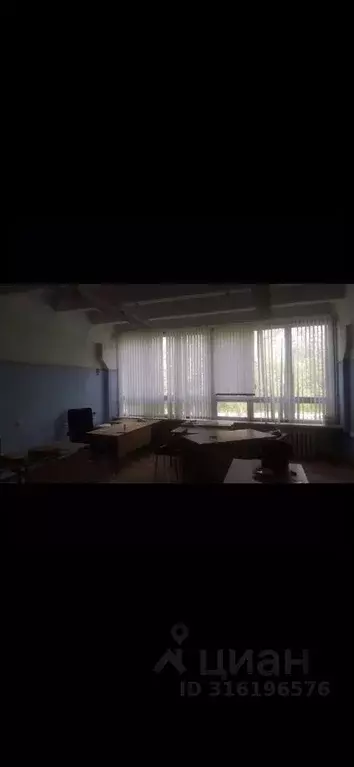 Помещение свободного назначения в Рязанская область, Рязань ул. Щорса, ... - Фото 1