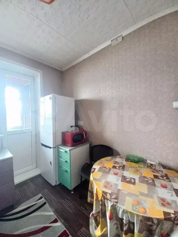 2-к. квартира, 52 м, 9/9 эт. - Фото 1