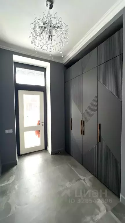 Таунхаус в Московская область, Истра муниципальный округ, д. Красный ... - Фото 1