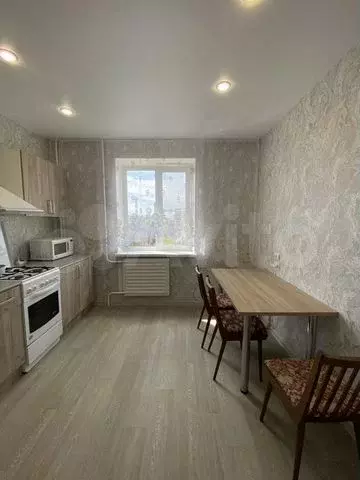 2-к. квартира, 51 м, 5/9 эт. - Фото 0