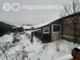 Дом в село Петропавловка, улица 8 Марта (64 м) - Фото 2