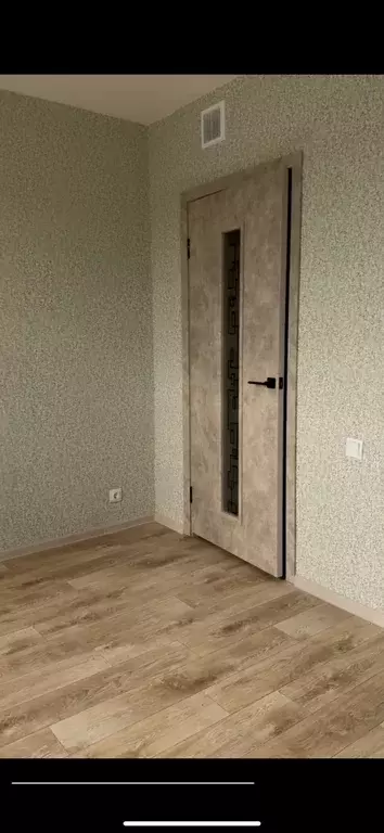 Продаётся 1-к квартира, 36.6 м - Фото 0