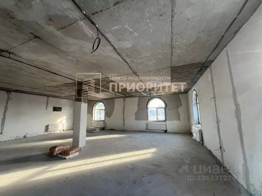 Дом в Саха (Якутия), Якутск пер. Связистов, 14/1 (685 м) - Фото 2