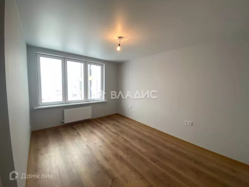 Продаётся 1-к квартира, 38 м - Фото 0