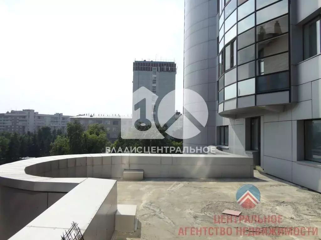 Квартира, 2 комнаты, 94.6 м - Фото 0