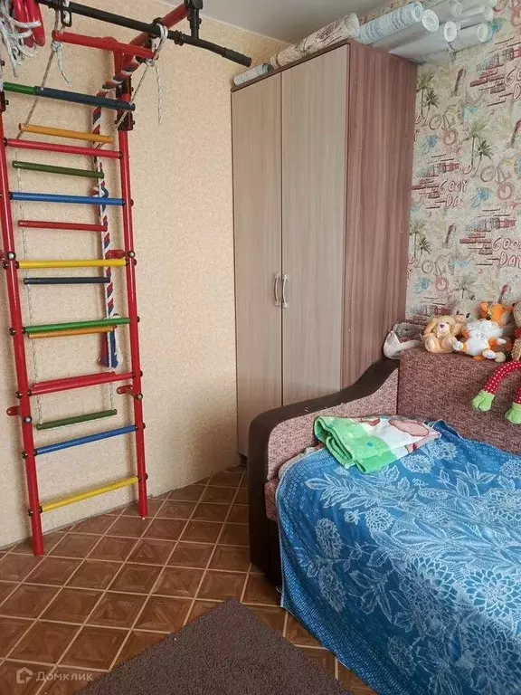 Продаётся 3-к квартира, 70 м - Фото 0