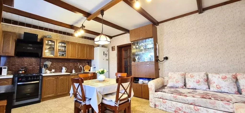 Продаётся 3-к квартира, 70.7 м - Фото 0