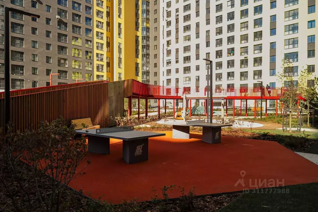 Помещение свободного назначения в Курская область, Курск ул. Энгельса, ... - Фото 2