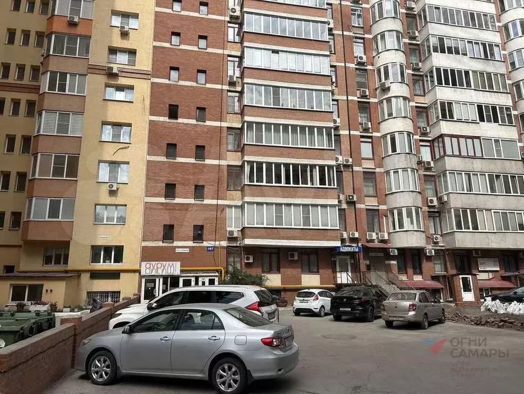 Продам помещение свободного назначения, 98 м - Фото 0