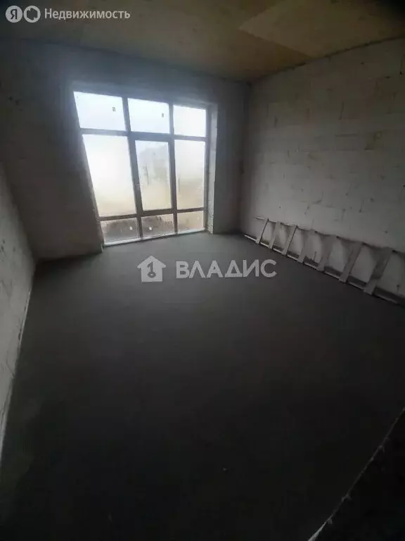 Дом в посёлок Новосадовый, микрорайон Новосадовый 41 (180 м) - Фото 1