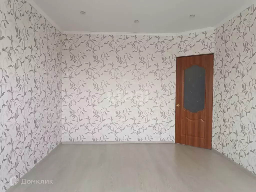 Продаётся 3-к квартира, 66.7 м - Фото 1