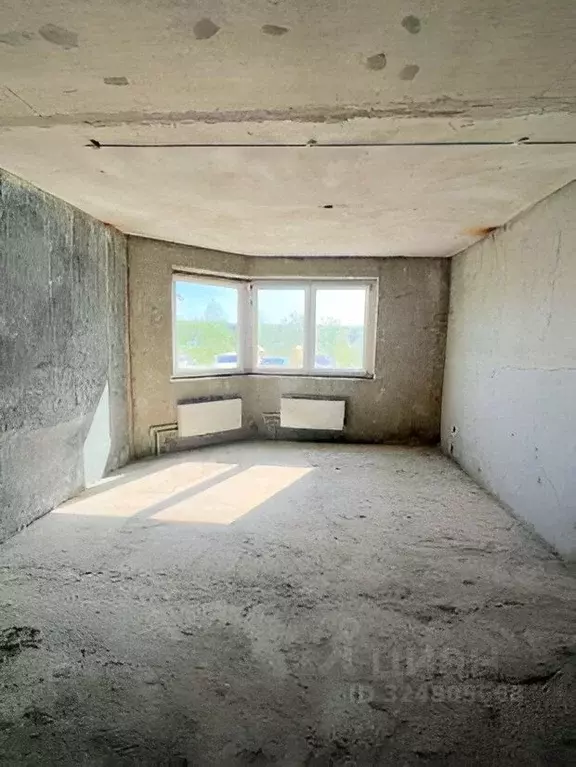 Помещение свободного назначения в Московская область, Домодедово Южный ... - Фото 2